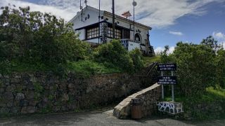 GC-Mirador Pico de Bandama 2026-27.jpg